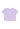 Damen-Cropped-T-Shirt W Global Studios Cropped Chloe Tee Orchid Petal