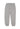 Pantalone Tuta Leggero Uomo Practice Fleece Pant Team Usa Dk Grey Heather/sport Red/sport Red