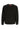 Maglione Uomo Dogo Breed Knitted Jumper X Club Dogo Black