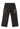 Pantalone Lungo Uomo Heights Cargo Pants Black