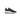 Nike, Scarpa Bassa Donna W Air Max Genome, 