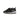 Nike, Scarpa Bassa Donna W Air Max Genome, 