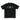 Jordan Nba, Maglietta Uomo Nba Courtside Jdn Statement Tee Bronet, Black