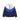 Nike, Giacca A Vento Ragazzo Windrunner Jacket Hd Gx Qs, White/game Royal/blue Void/game Royal