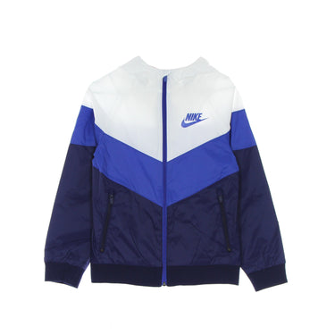 Nike Boys' Windrunner Jacket