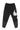 Pantalone Tuta Uomo Swoosh Woven Lined Pants Black/anthracite/white/white