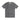 Nike Mlb, Maglietta Uomo Mlb Baseball Velocity Practice Tee City Connect Aridia, Graphite/gold