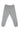 Carhartt Wip, Pantalone Tuta Felpato Uomo Chase Sweat Pant, 