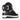 Ewing Athletics, Scarpa Basket Uomo Ewing 33 Hi Pu, 