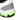 Nike Nba, Scarpa Bassa Uomo Renew Elevate Ii, 