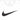 Nike, Maglietta Uomo Icon Swoosh Tee, 