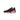 Jordan, Scarpa Bassa Uomo Jordan Point Lane, Black/dark Concord/infrared 23