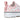 Vans, Scarpa Bassa Donna Sentry Old Skool Wc ( Canvas), 