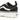 Vans, Scarpa Bassa Donna Sentry Old Skool Wc (canvas), 