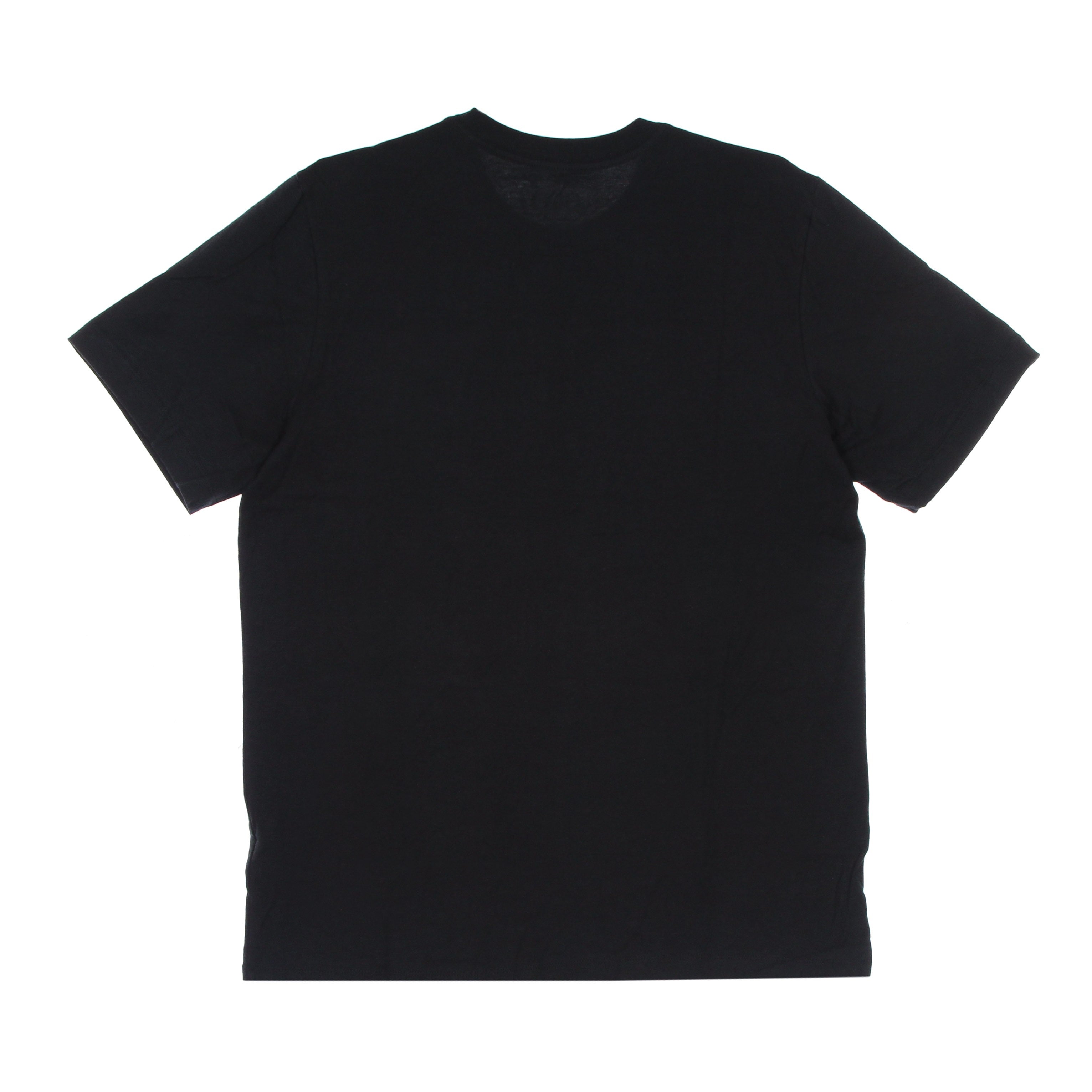 Jordan, Maglietta Uomo Jumpman Box Short-sleeve Tee Crew, 