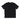 Jordan, Maglietta Uomo Jumpman Box Short-sleeve Tee Crew, 