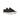 Vans, Scarpa Bassa Ragazzo Old Skool (leopard Fur), 