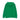 Adidas, Felpa Leggera Cappuccio Uomo Trefoil Hoody, 