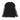 Adidas, Felpa Leggera Girocollo Uomo Lock Up Crew, Black