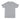 Obey, Maglietta Uomo Big Brother Classic Tee, Heather Grey