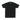 Obey, Maglietta Uomo Big Brother Classic Tee, Black