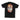 Obey, Maglietta Uomo Big Brother Classic Tee, 