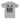 Obey, Maglietta Uomo Mass Resistance Classic Tee, 