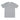 Maglietta Uomo Is There Any Furture Classic Tee Heather Grey