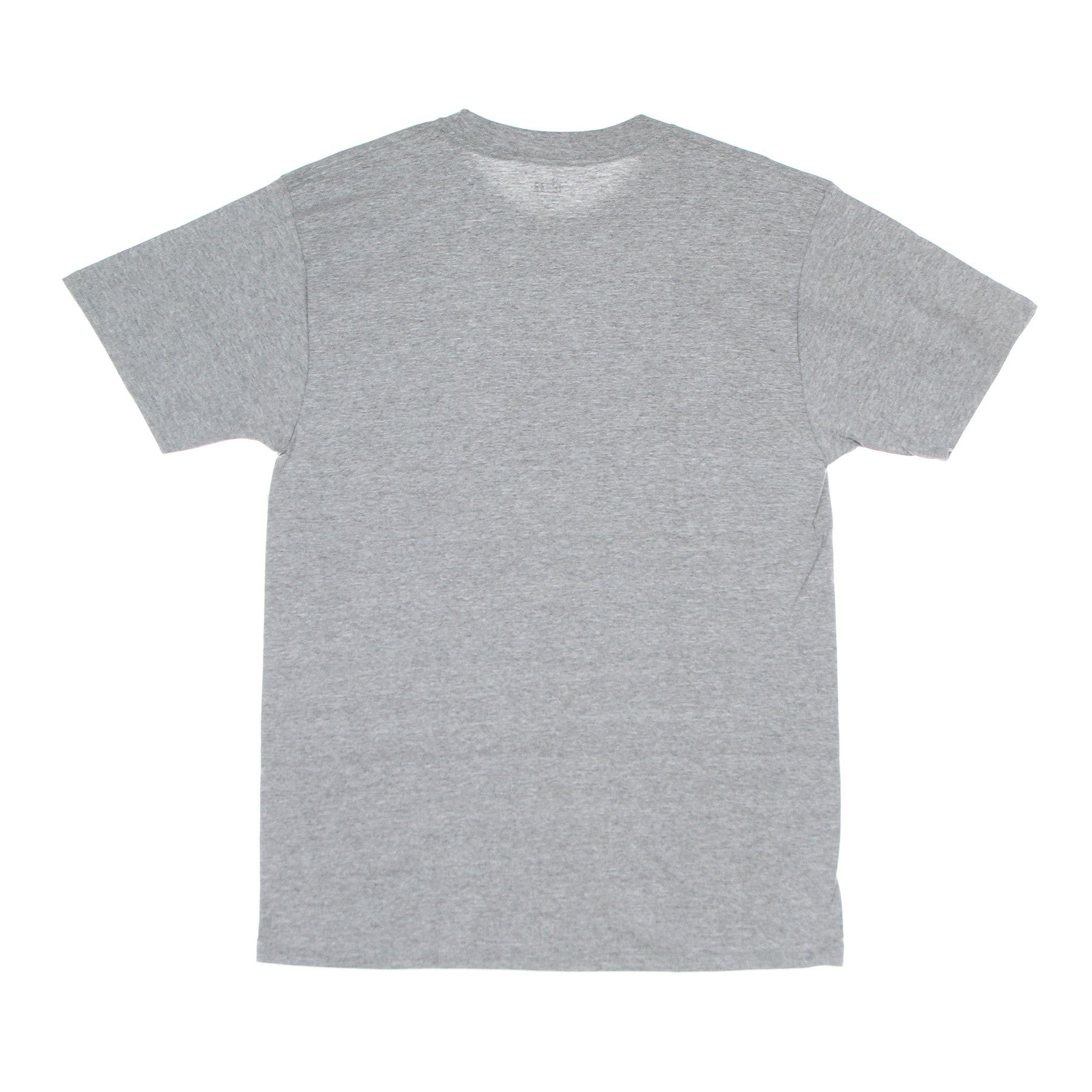 Eyes Icon 3 Classic Tee Heather Gray Men's T-Shirt