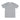 Eyes Icon 3 Classic Tee Heather Gray Men's T-Shirt