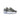 Jordan, Scarpa Bassa Uomo Air Jordan 11 Cmft Low, 