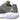 Jordan, Scarpa Bassa Uomo Air Jordan 11 Cmft Low, 