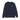 Vans, Felpa Girocollo Uomo Sequence Crew, Dress Blue