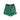 Nike Nba, Pantalone Corto Tuta Uomo Nba Short Fleece Courtside 75 Boscel, Clover/black/white/black