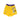 Nike Nba, Pantalone Corto Tuta Uomo Nba Short Fleece Courtside 75 Loslak, Amarillo/field Purple/white/field Purple