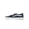 Vans, Scarpa Bassa Uomo Sk8-low, Dress Blue/true White