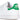 Adidas, Scarpa Bassa Ragazzo Stan Smith J, 