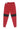 Jordan, Pantalone Tuta Leggero Uomo Dri-fit Air Fleece Pant, 