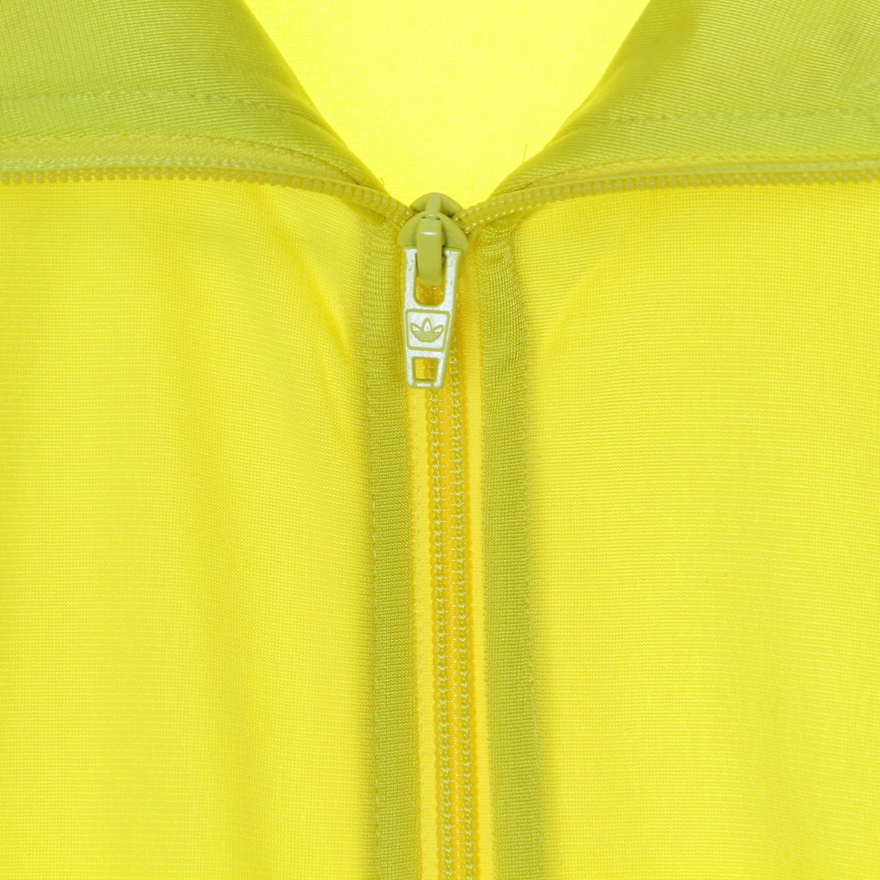 Chaqueta de traje de hombres amarillo