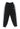 Women's Japona Track Pant Black