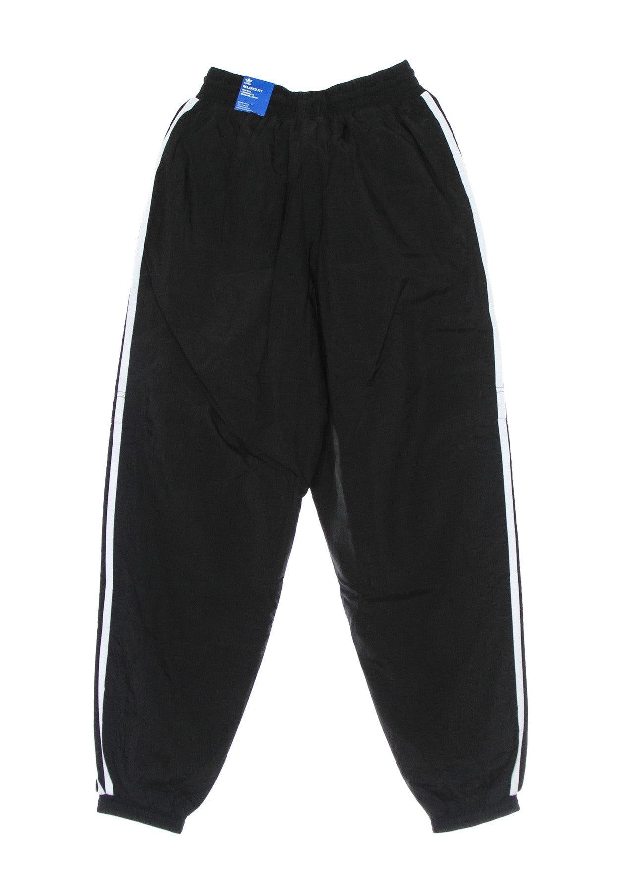 Women's Japona Track Pant Black