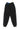 Women's Japona Track Pant Black