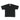 Adidas, Maglietta Uomo Adicolor Classic Trefoil Tee, Black