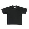 Adidas, Maglietta Uomo Adicolor Classic Trefoil Tee, Black