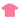 Adidas, Maglietta Donna Oversized Tee, Rose Tone