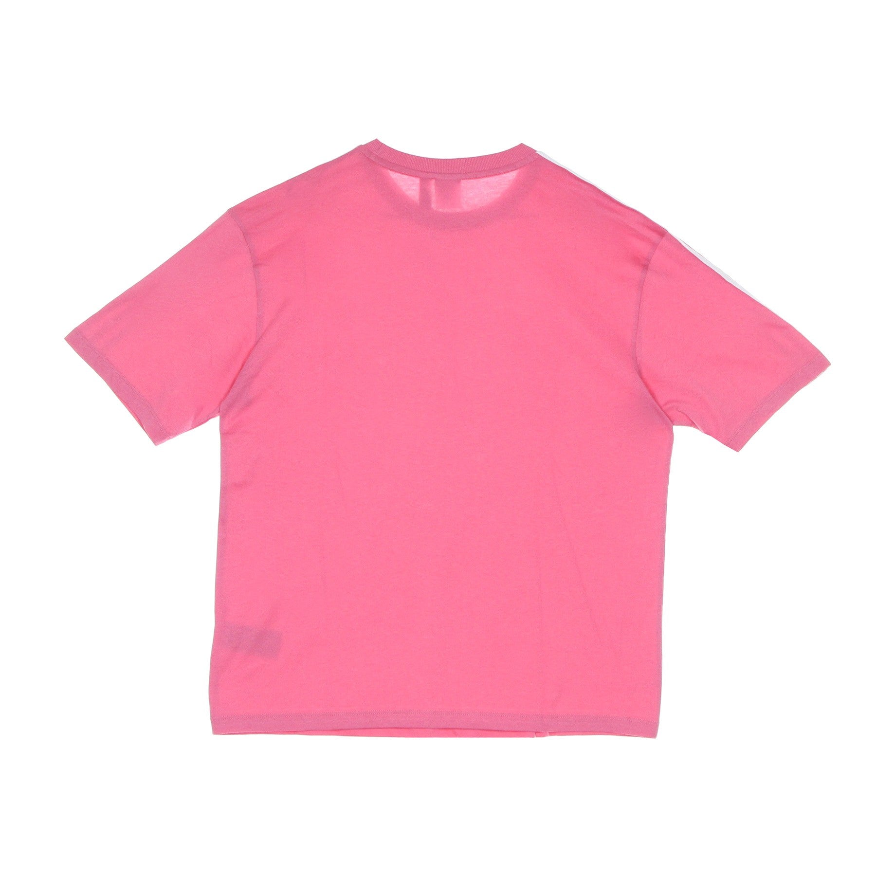 Adidas, Maglietta Donna Oversized Tee, 