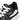 Fila, Scarpa Bassa Bambino Fxventuno Low Kids, 