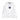 Vans, Felpa Cappuccio Uomo Sequence Po Ii Hoodie, White