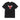 Nike Nba, Maglietta Uomo Nba Dri Fit Essential Logo Tee Chibul, Black