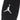 Jordan, Felpa Leggera Cappuccio Uomo Sport Dna Hybrid Fleece Pullover Hoodie, 